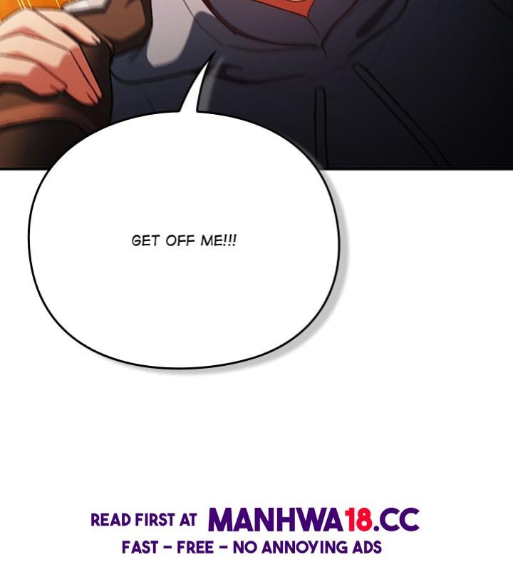 Thrust & Conquer Chapter 13 Page 6