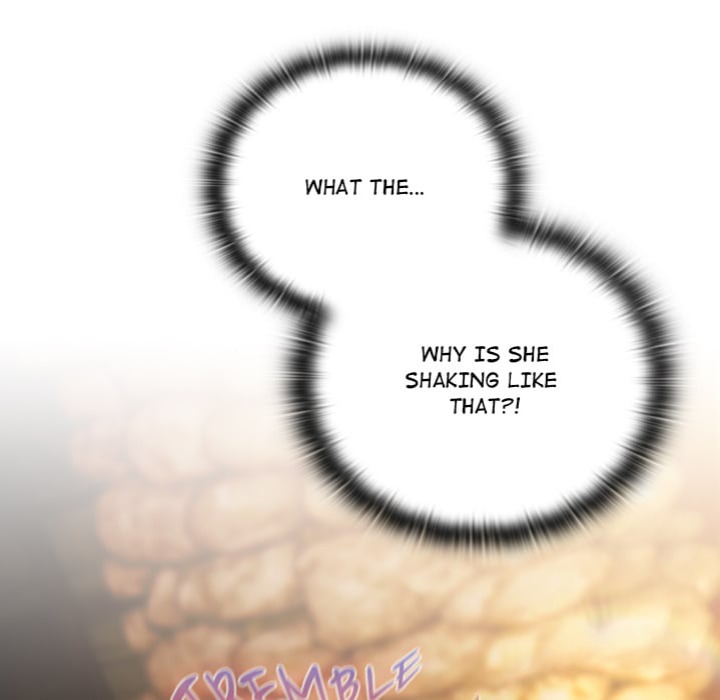 Thrust & Conquer Chapter 13 Page 60