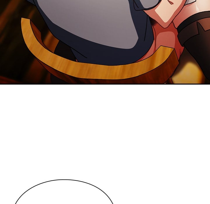 Thrust & Conquer Chapter 13 Page 62