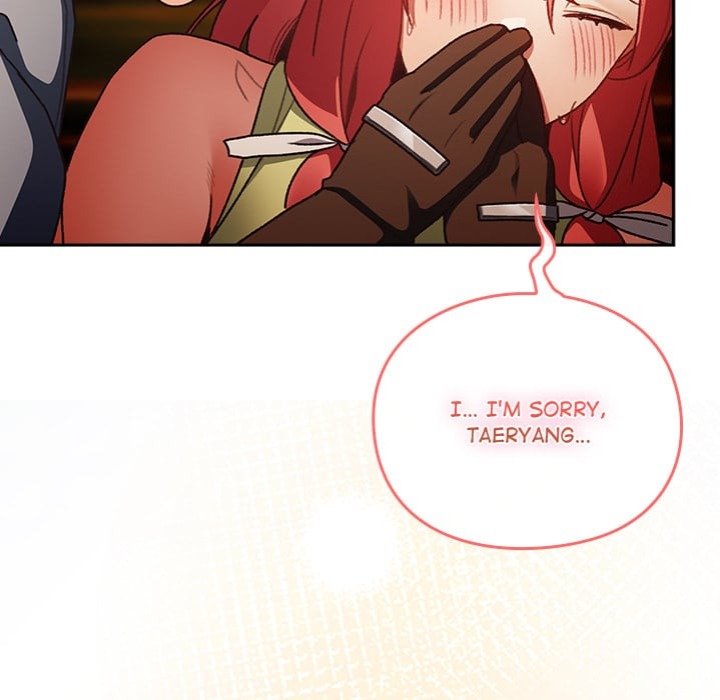 Thrust & Conquer Chapter 13 Page 64