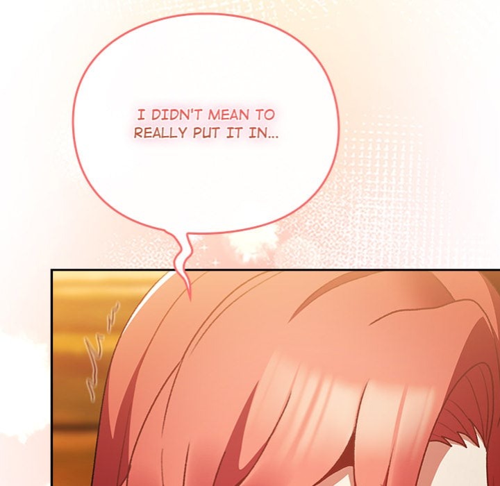 Thrust & Conquer Chapter 13 Page 65