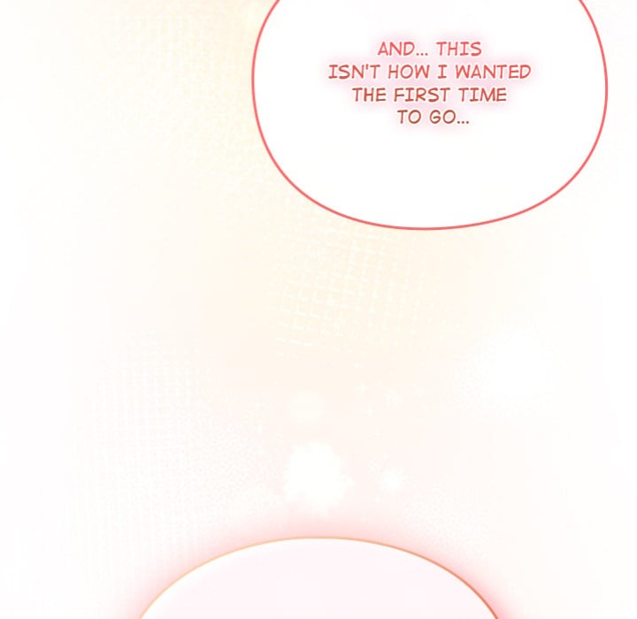 Thrust & Conquer Chapter 13 Page 67