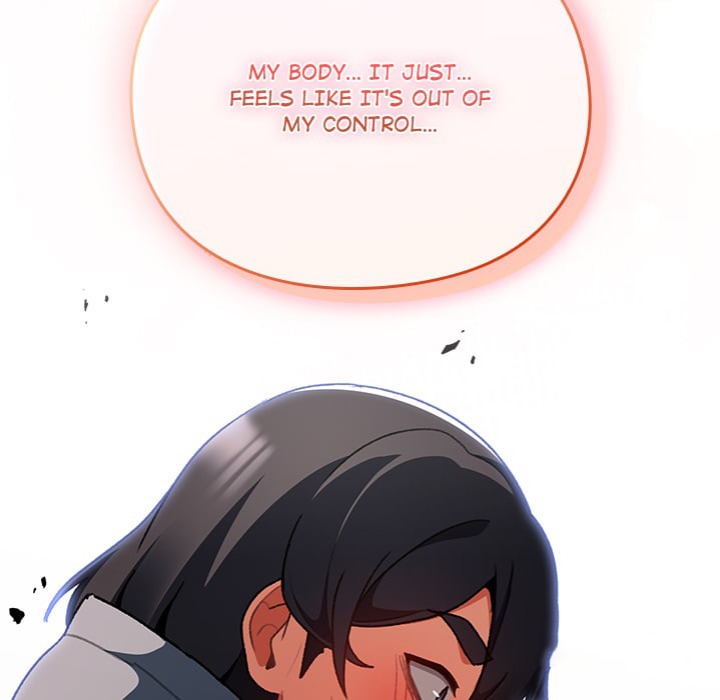 Thrust & Conquer Chapter 13 Page 68