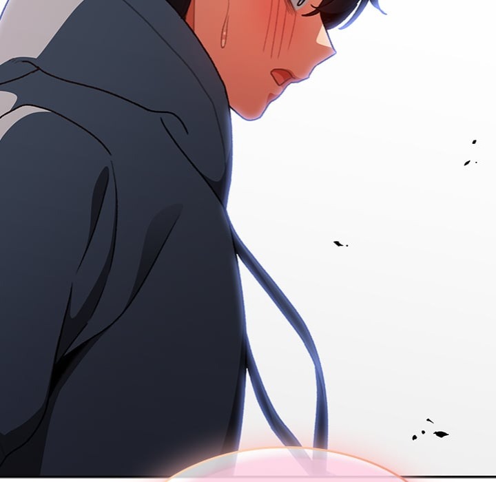 Thrust & Conquer Chapter 13 Page 69