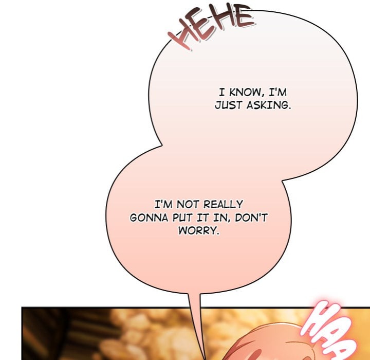 Thrust & Conquer Chapter 13 Page 7