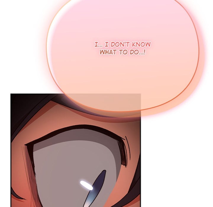 Thrust & Conquer Chapter 13 Page 70