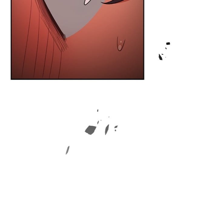 Thrust & Conquer Chapter 13 Page 71