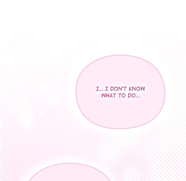 Thrust & Conquer Chapter 13 Page 72