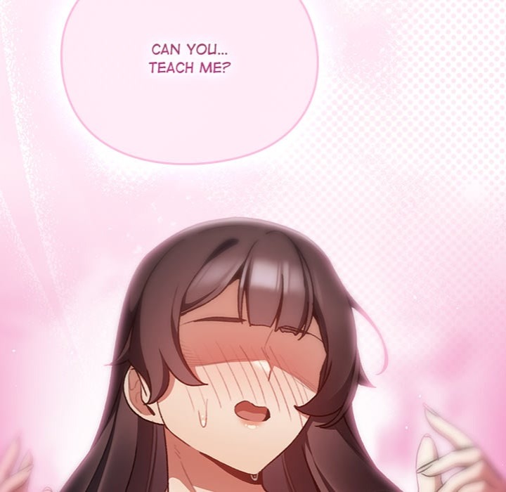 Thrust & Conquer Chapter 13 Page 73