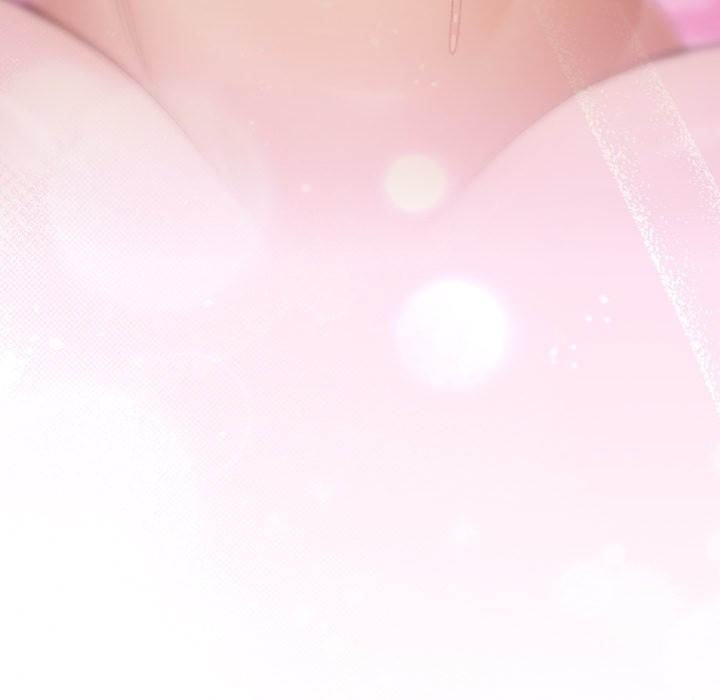 Thrust & Conquer Chapter 13 Page 75