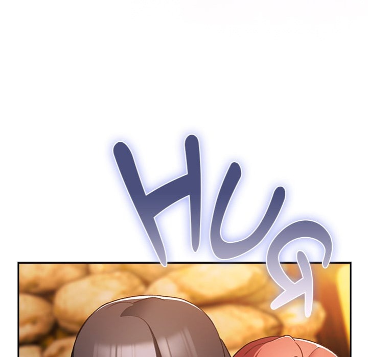 Thrust & Conquer Chapter 13 Page 76