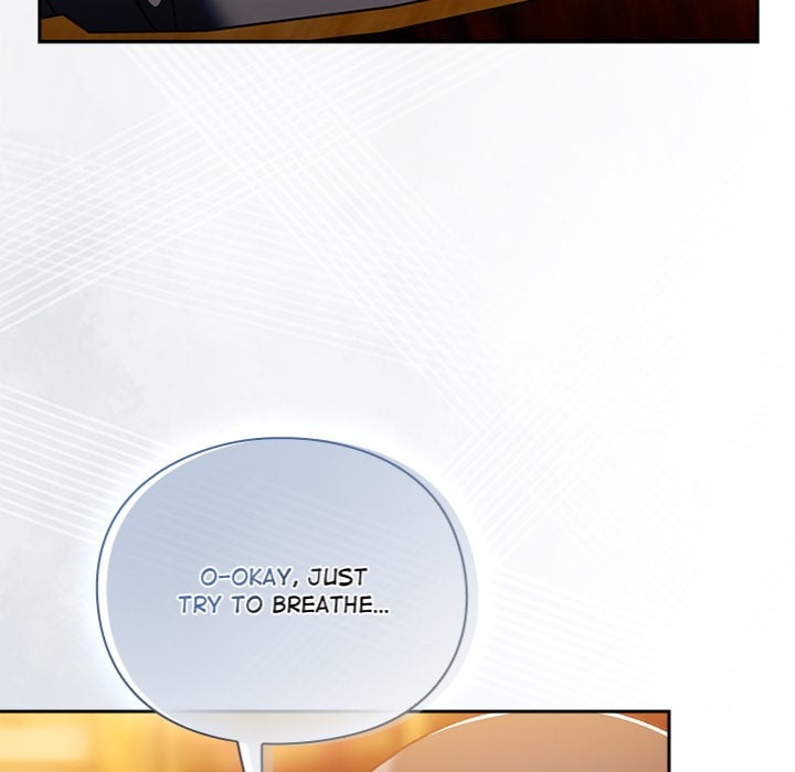 Thrust & Conquer Chapter 13 Page 78