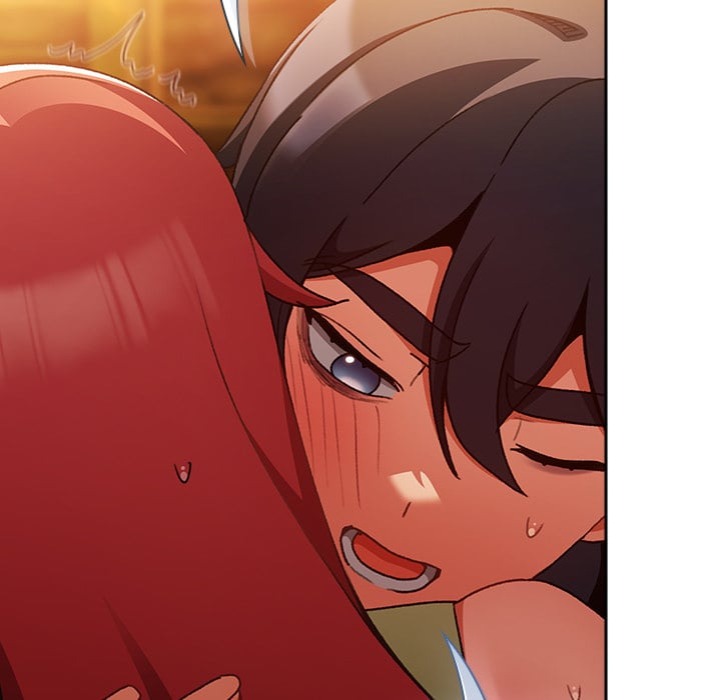 Thrust & Conquer Chapter 13 Page 79