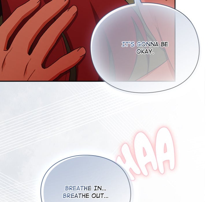 Thrust & Conquer Chapter 13 Page 80