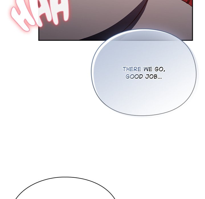 Thrust & Conquer Chapter 13 Page 82