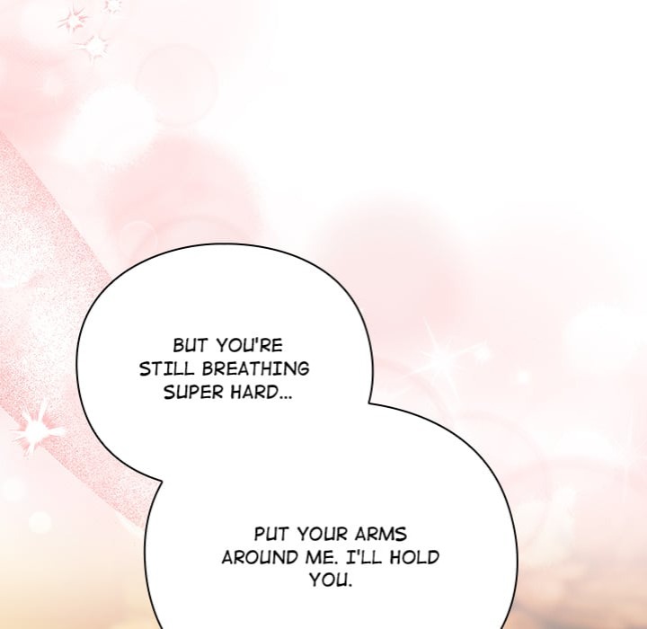 Thrust & Conquer Chapter 13 Page 85