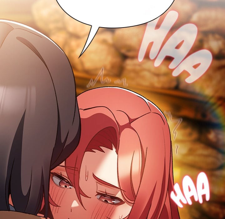 Thrust & Conquer Chapter 13 Page 86