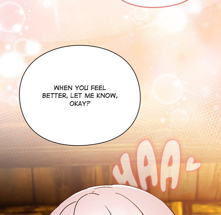 Thrust & Conquer Chapter 13 Page 88