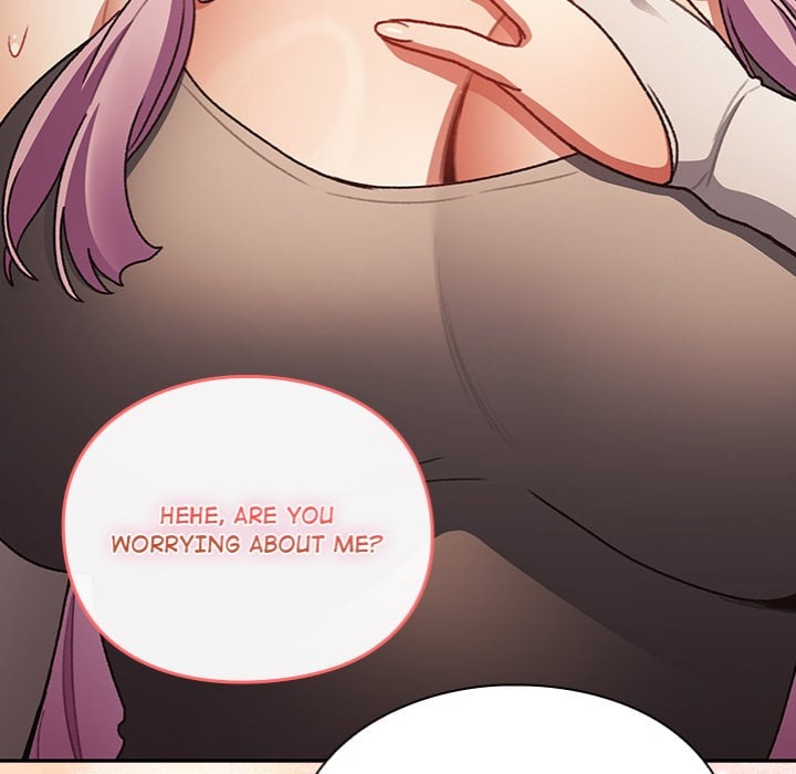 Thrust & Conquer Chapter 13 Page 90