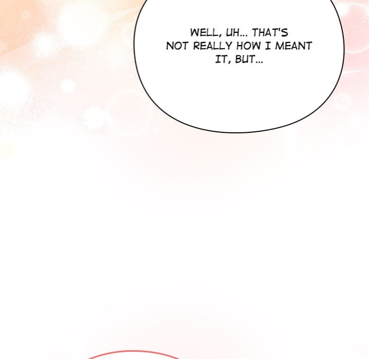 Thrust & Conquer Chapter 13 Page 91