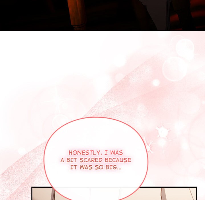 Thrust & Conquer Chapter 13 Page 96