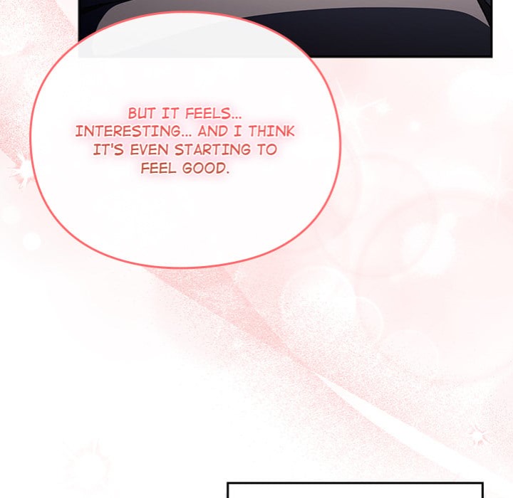 Thrust & Conquer Chapter 13 Page 98