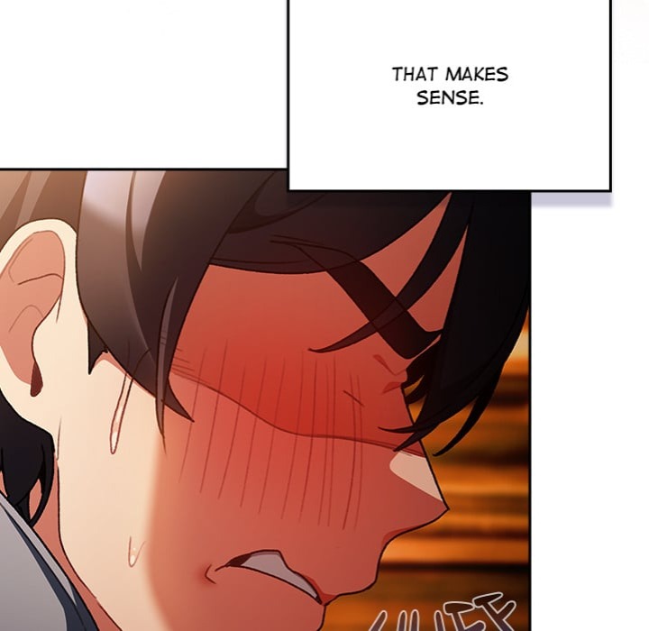 Thrust & Conquer Chapter 13 Page 99