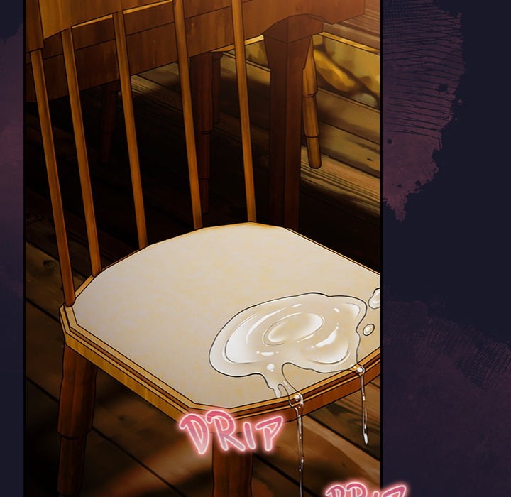 Thrust & Conquer Chapter 14 Page 10