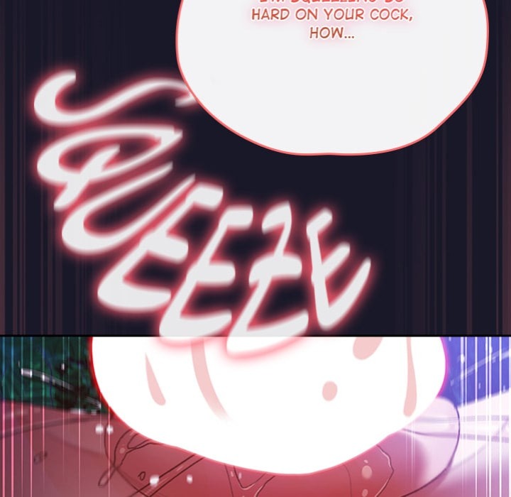 Thrust & Conquer Chapter 14 Page 100