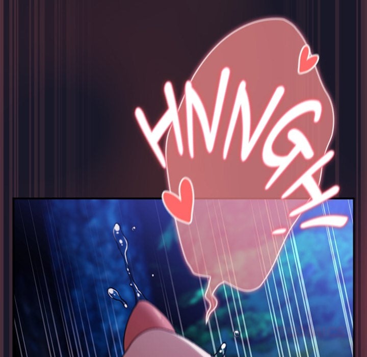 Thrust & Conquer Chapter 14 Page 102