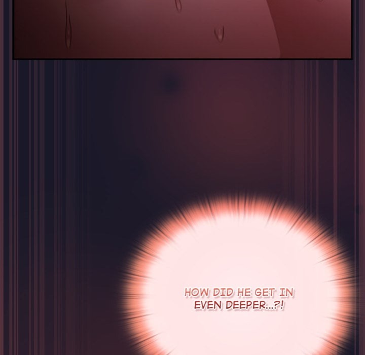 Thrust & Conquer Chapter 14 Page 104