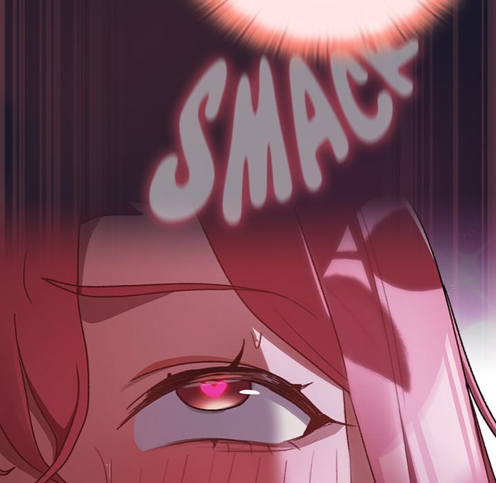 Thrust & Conquer Chapter 14 Page 105