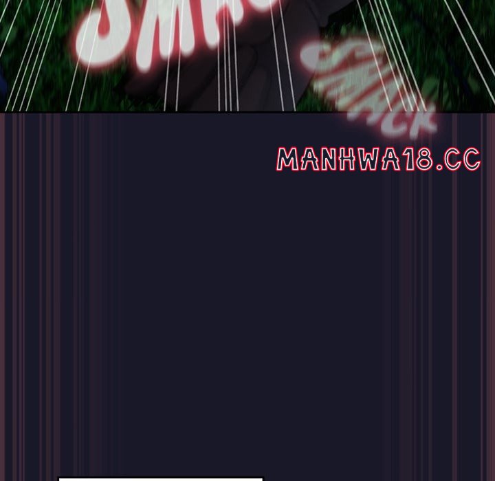 Thrust & Conquer Chapter 14 Page 110