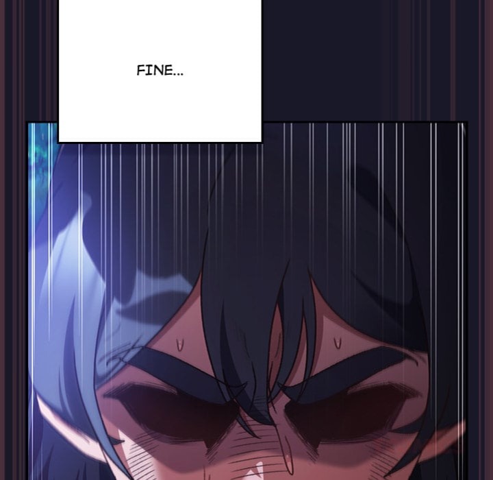 Thrust & Conquer Chapter 14 Page 111