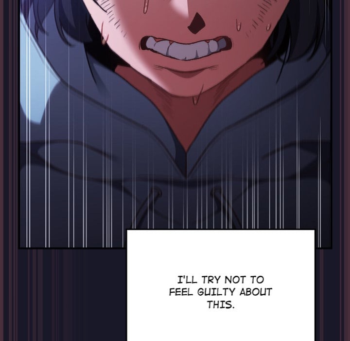 Thrust & Conquer Chapter 14 Page 112