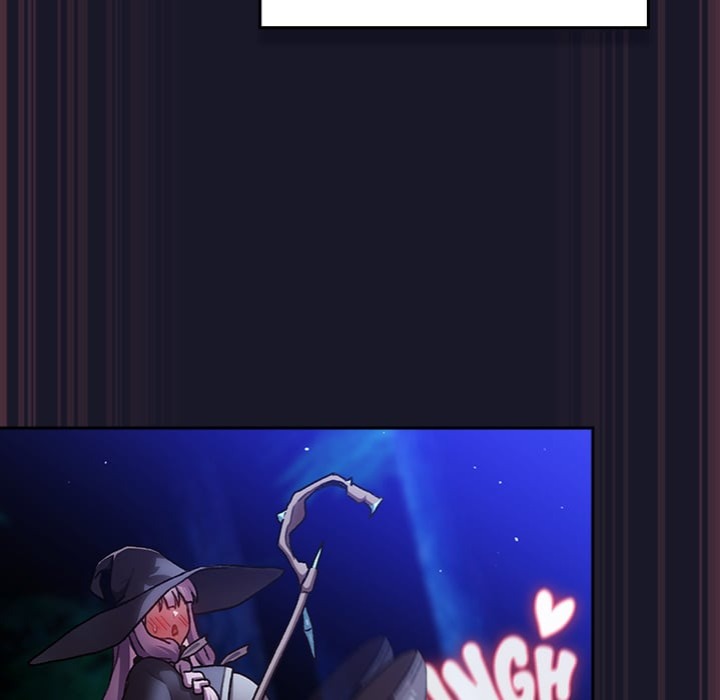 Thrust & Conquer Chapter 14 Page 113