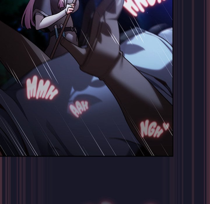 Thrust & Conquer Chapter 14 Page 114