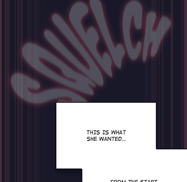 Thrust & Conquer Chapter 14 Page 115