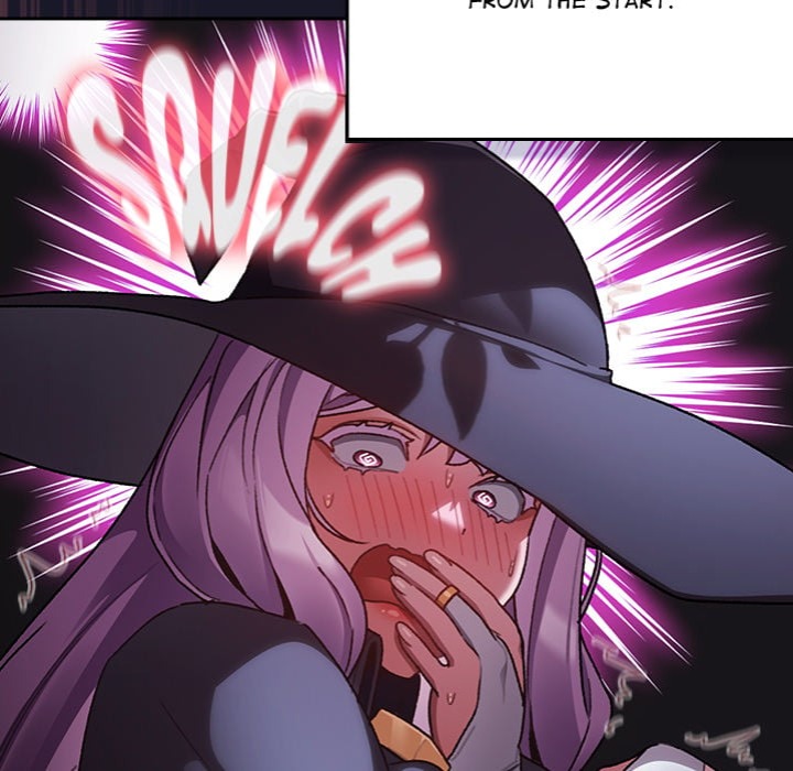 Thrust & Conquer Chapter 14 Page 116