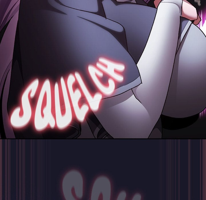 Thrust & Conquer Chapter 14 Page 117