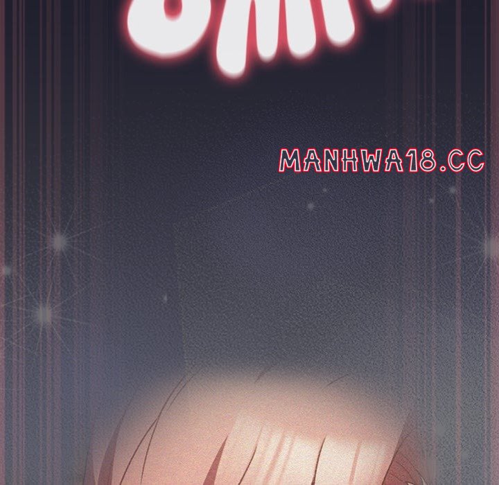 Thrust & Conquer Chapter 14 Page 123