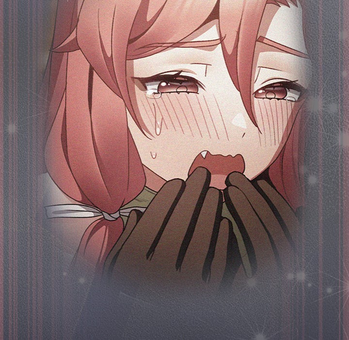 Thrust & Conquer Chapter 14 Page 124