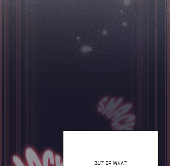 Thrust & Conquer Chapter 14 Page 125