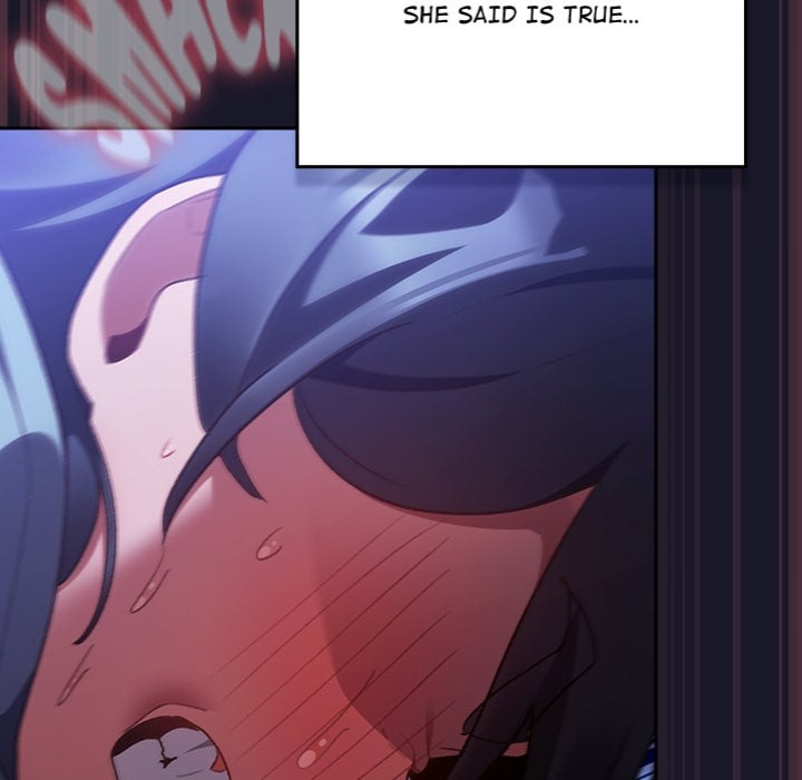 Thrust & Conquer Chapter 14 Page 126