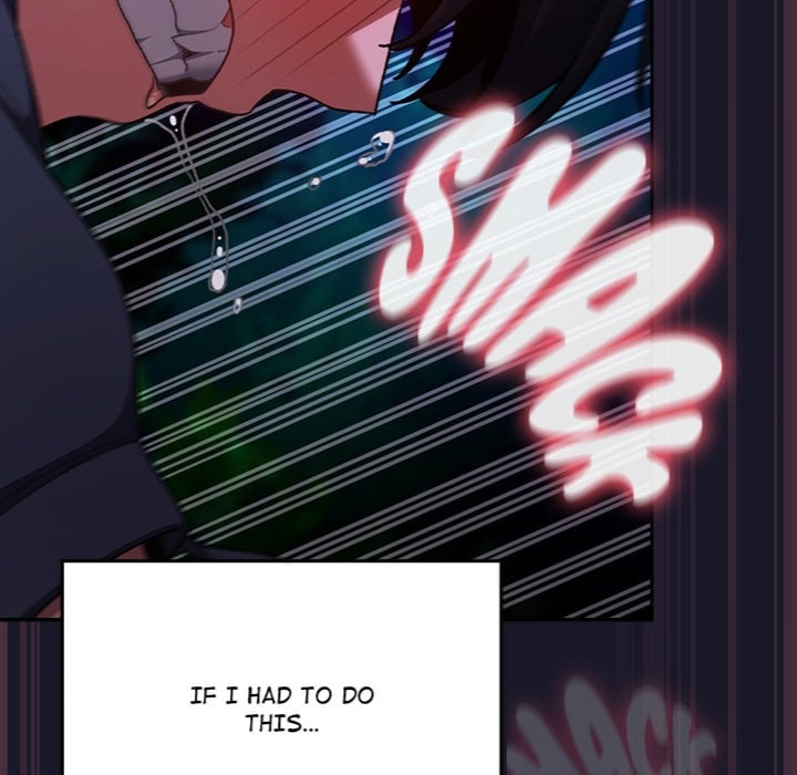 Thrust & Conquer Chapter 14 Page 127