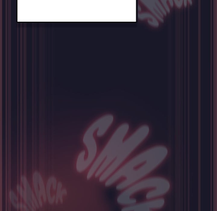 Thrust & Conquer Chapter 14 Page 128