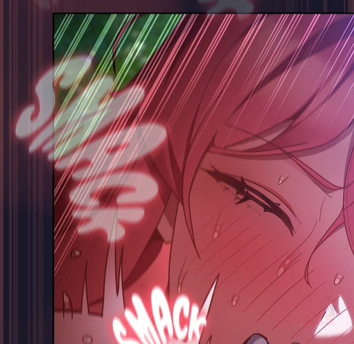 Thrust & Conquer Chapter 14 Page 129