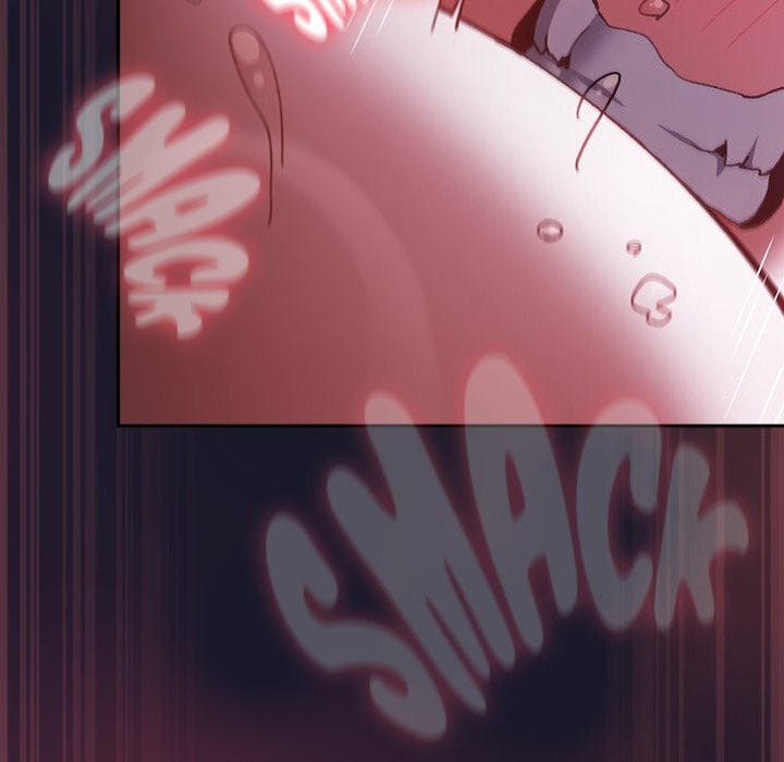 Thrust & Conquer Chapter 14 Page 130