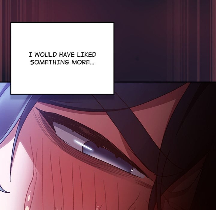 Thrust & Conquer Chapter 14 Page 131