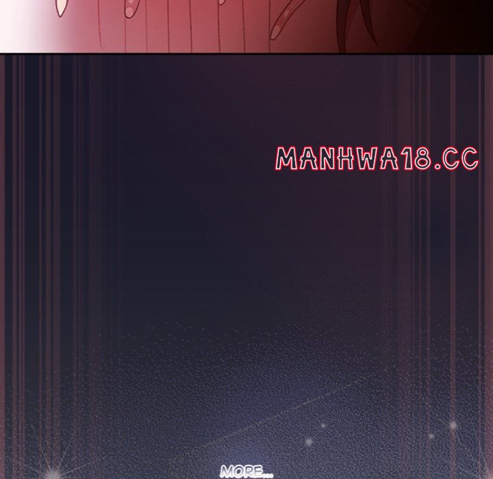 Thrust & Conquer Chapter 14 Page 132